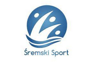 sremski_sport